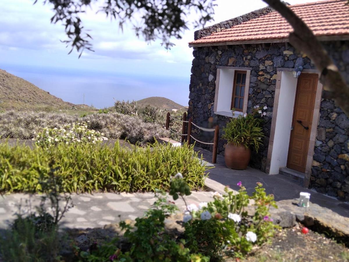 Holiday home Casa Bonita Mocanal